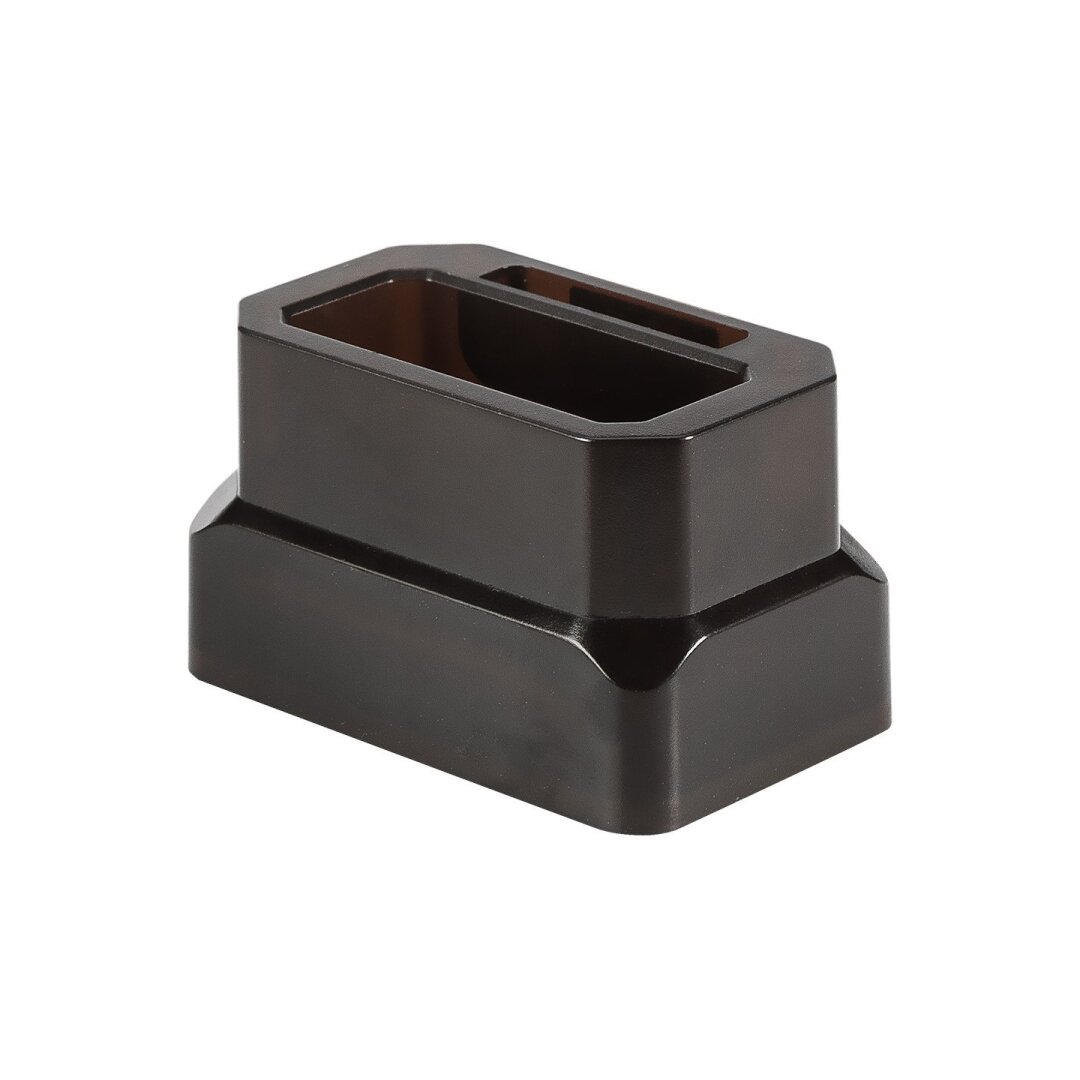 500 LM įkraunamas žibintas ant galvos 4