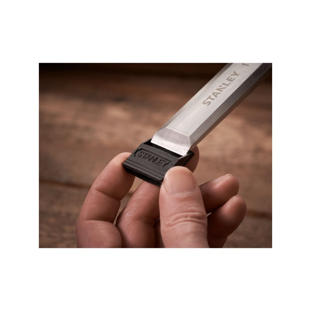 5002 kalto rinkinys 6 12 18 25 aliejus ir akmuo 1