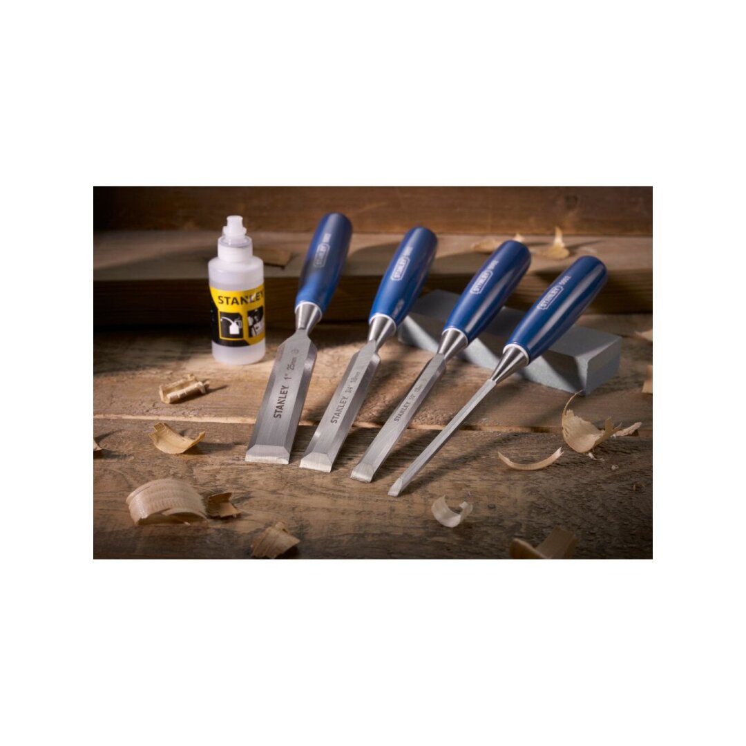 5002 kalto rinkinys 6 12 18 25 aliejus ir akmuo 3 5002 kalto rinkinys 6 12 18 25 aliejus ir akmuo 3