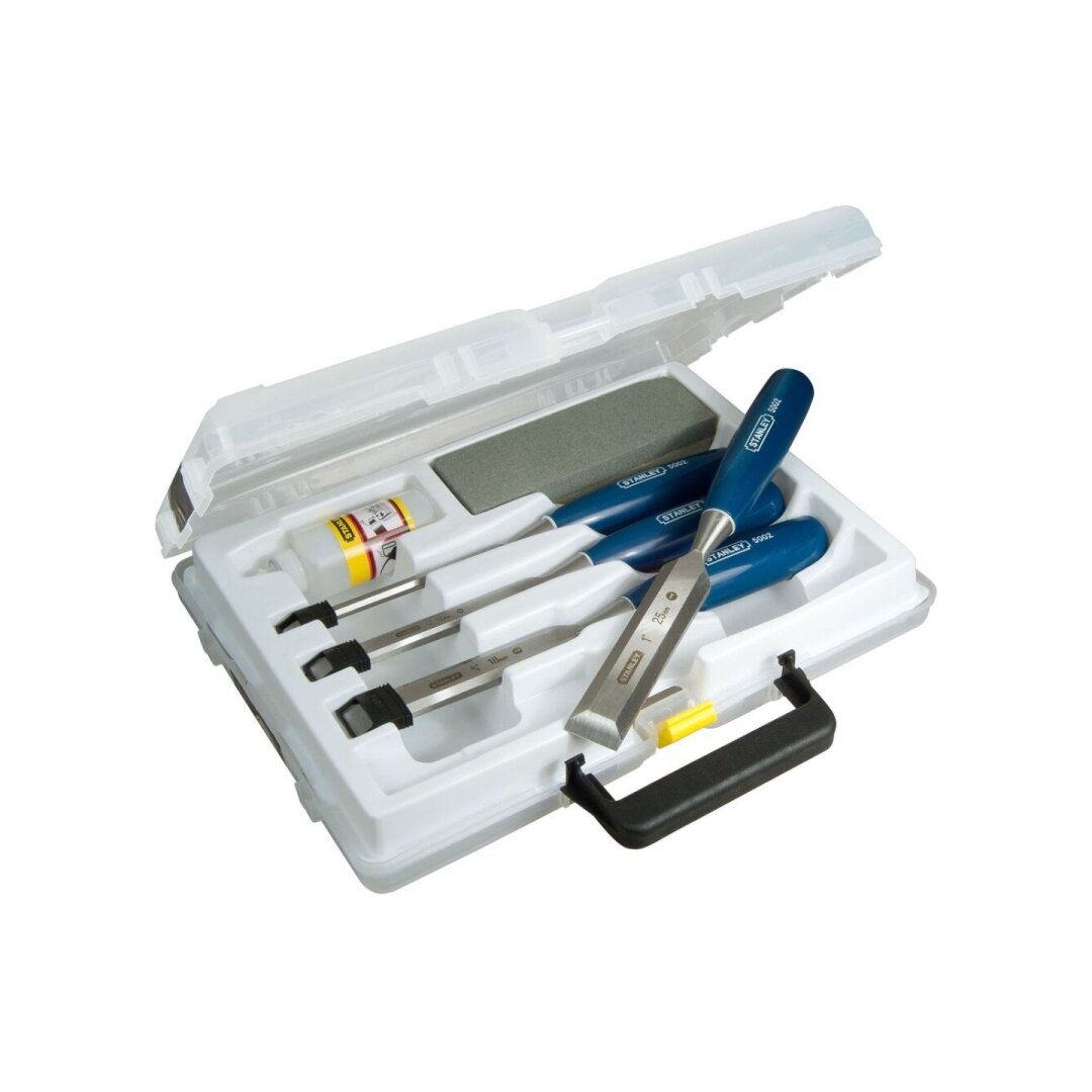 5002 kalto rinkinys 6 12 18 25 aliejus ir akmuo 4 5002 kalto rinkinys 6 12 18 25 aliejus ir akmuo 4