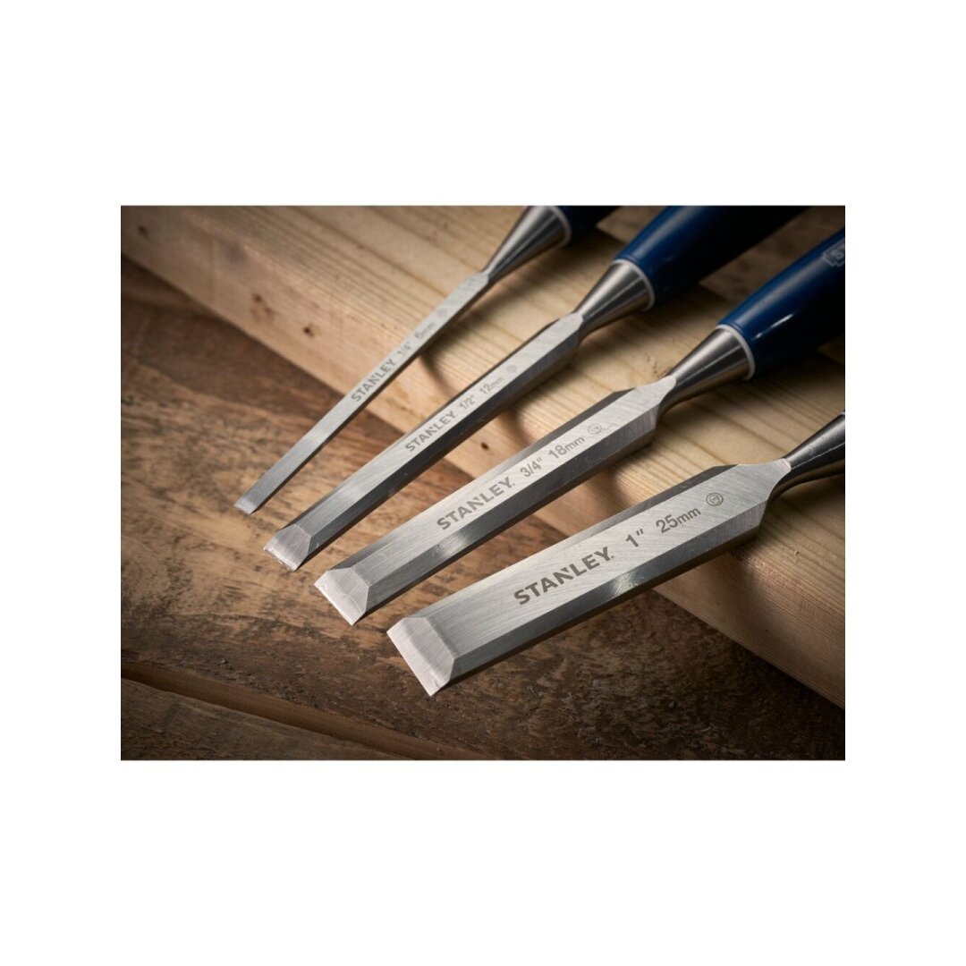 5002 kalto rinkinys 6 12 18 25 aliejus ir akmuo 5 5002 kalto rinkinys 6 12 18 25 aliejus ir akmuo 5