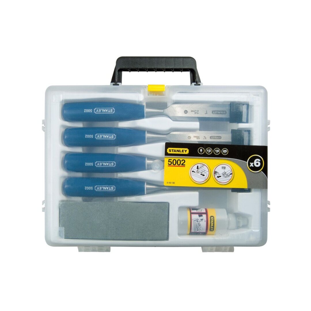 5002 kalto rinkinys 6 12 18 25 aliejus ir akmuo 6