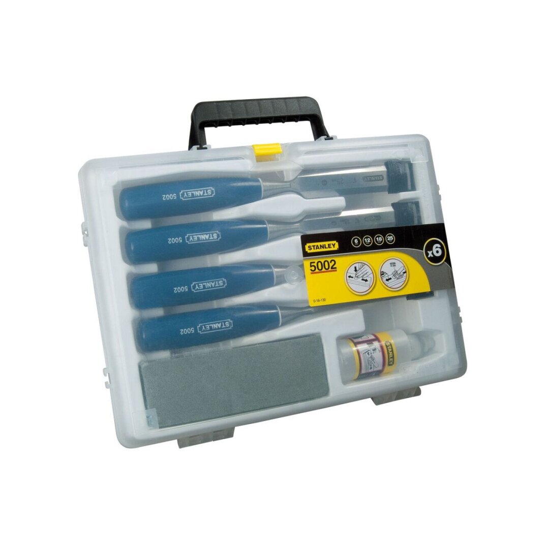 5002 kalto rinkinys 6 12 18 25 aliejus ir akmuo 7 5002 kalto rinkinys 6 12 18 25 aliejus ir akmuo 7