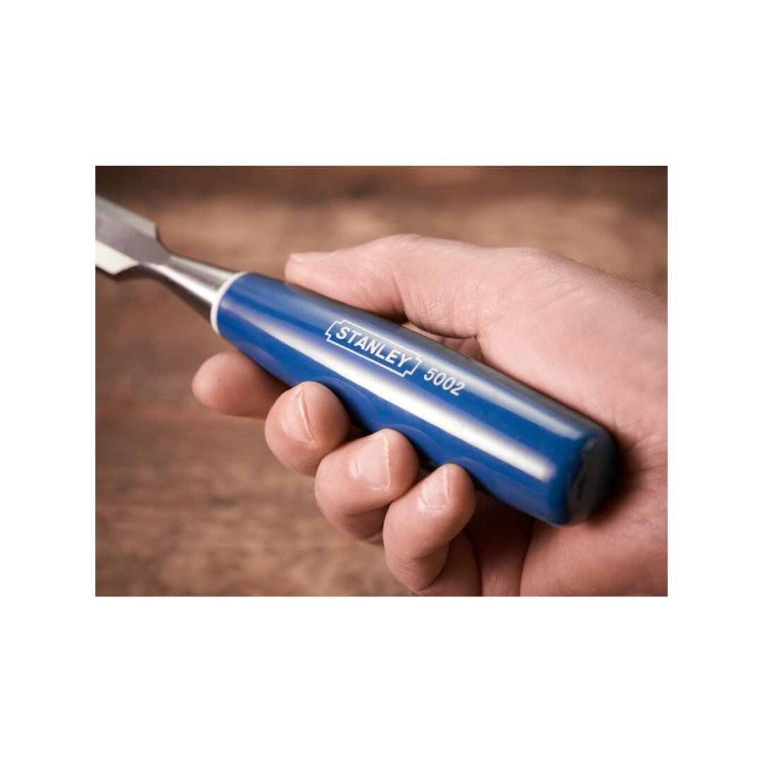 5002 kalto rinkinys 6 12 18 25 aliejus ir akmuo