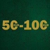 Dovanų idėjos 50-100 Eur Dovanų idėjos 50-100 Eur