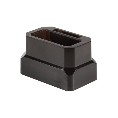 500 LM įkraunamas žibintas ant galvos 4 500 LM įkraunamas žibintas ant galvos 4