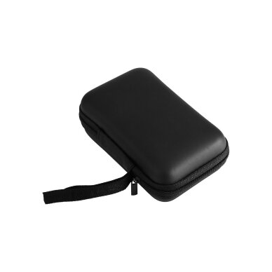 500 LM įkraunamas žibintas ant galvos 5