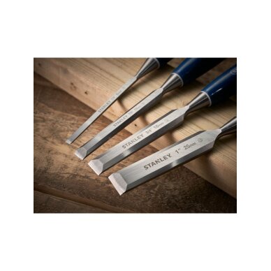 5002 kalto rinkinys 6 12 18 25 aliejus ir akmuo 5 5002 kalto rinkinys 6 12 18 25 aliejus ir akmuo 5