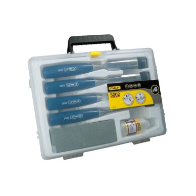 5002 kalto rinkinys 6 12 18 25 aliejus ir akmuo 7 5002 kalto rinkinys 6 12 18 25 aliejus ir akmuo 7