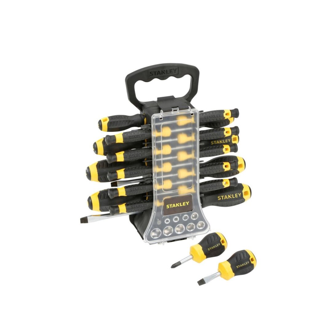 51vnt. Atsuktuvų rinkinys 2