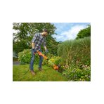 550 W 30 cm AFS trimeris, BESTA530-QS, Black&Decker