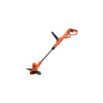550 W 30 cm AFS trimeris, BESTA530-QS, Black&Decker