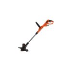 550 W 30 cm trimeris su POWERCOMMAND, BESTE630-QS, Black&Decker