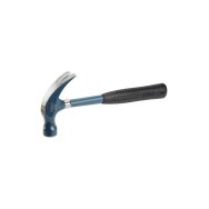570GM/20OZ MĖLYNAS SMOGIAMASIS PLAKTC/CLAW