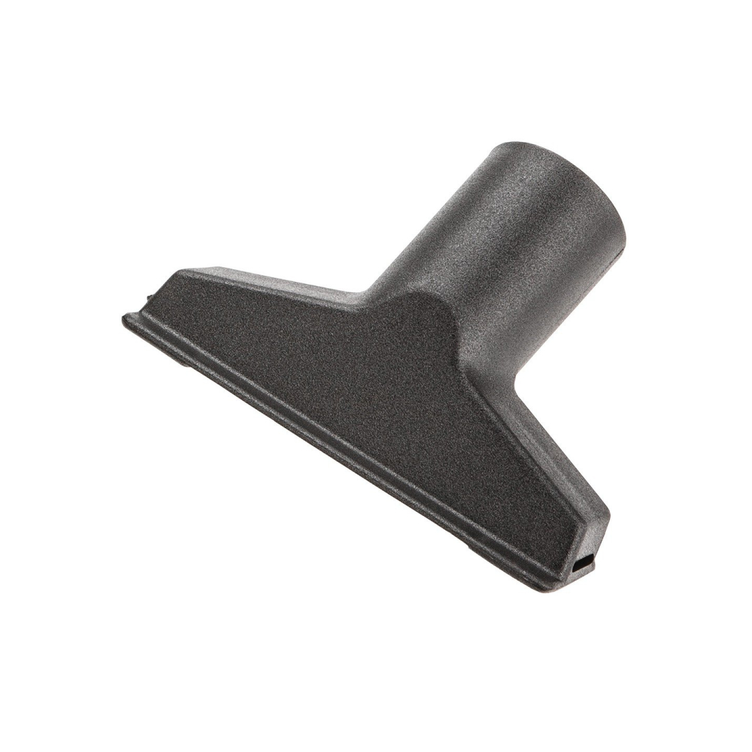 Apmušalų tvirtinimo įtaisas GRAPHITE 59G607, 59G608