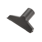 Apmušalų tvirtinimo įtaisas GRAPHITE 59G607, 59G608
