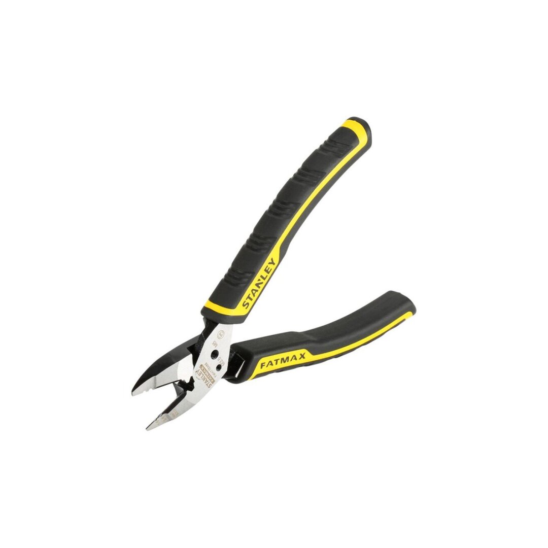 5-in-1 Diagonal Replės 2