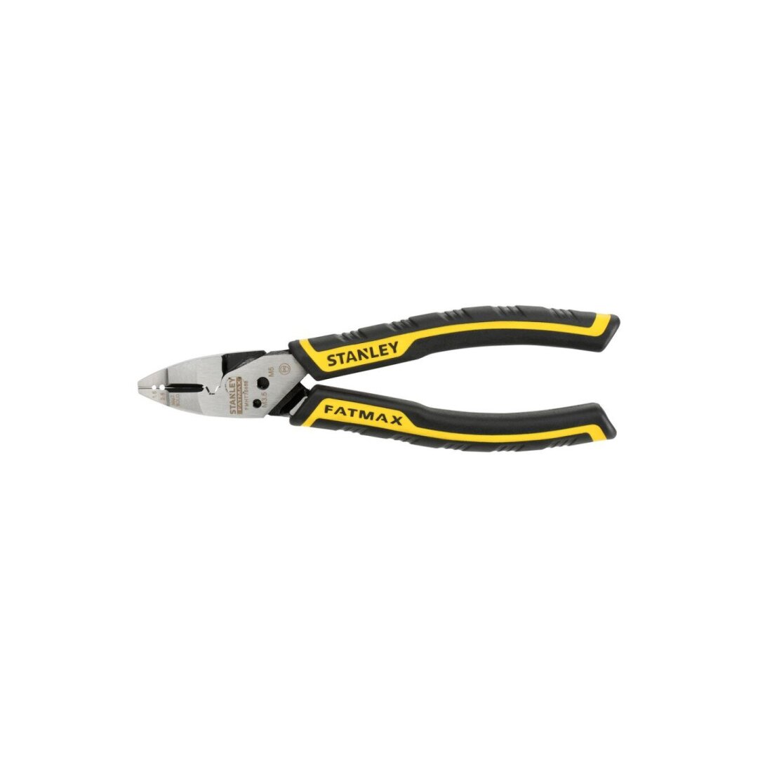 5-in-1 Diagonal Replės 5-in-1 Diagonal Replės