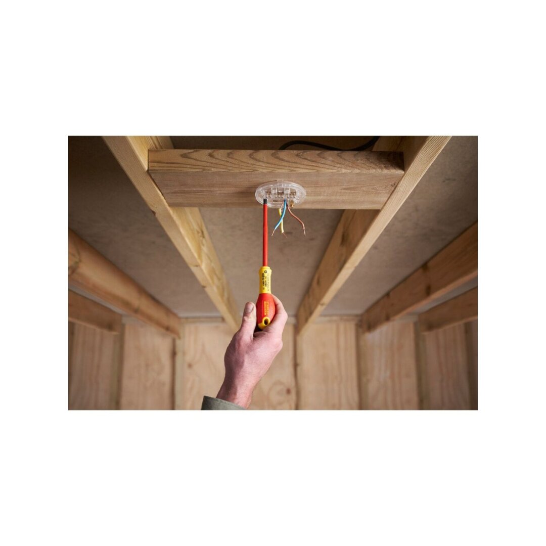 5 vnt plonų atsuktuvų PH rinkinys 6 5 vnt plonų atsuktuvų PH rinkinys 6