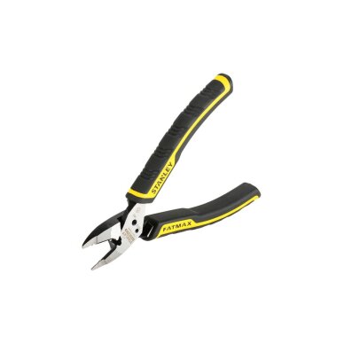 5-in-1 Diagonal Replės 2 5-in-1 Diagonal Replės 2