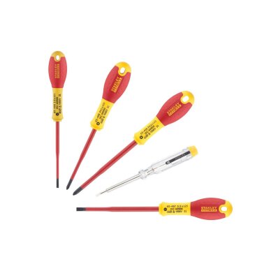 5 vnt plonų atsuktuvų PH rinkinys 4 5 vnt plonų atsuktuvų PH rinkinys 4