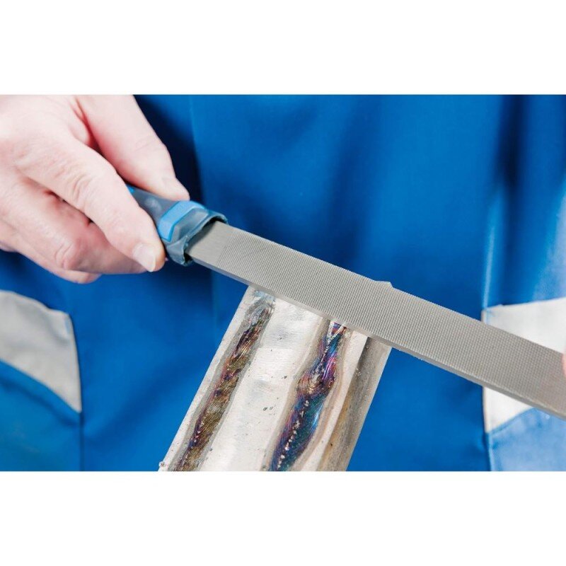 5-ių dalių dildžių rinkinys PFERD 522 WR 300 H 2 1