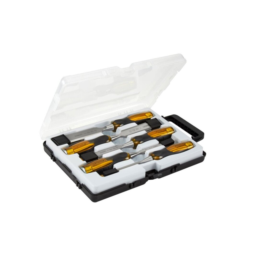 5vnt FATMAX THRU TANG Kaltai medžiui