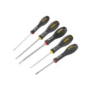 5vnt. FATMAX Atsuktuvų rinkinys PH/PARA EU