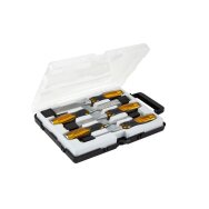 5vnt FATMAX THRU TANG Kaltai medžiui