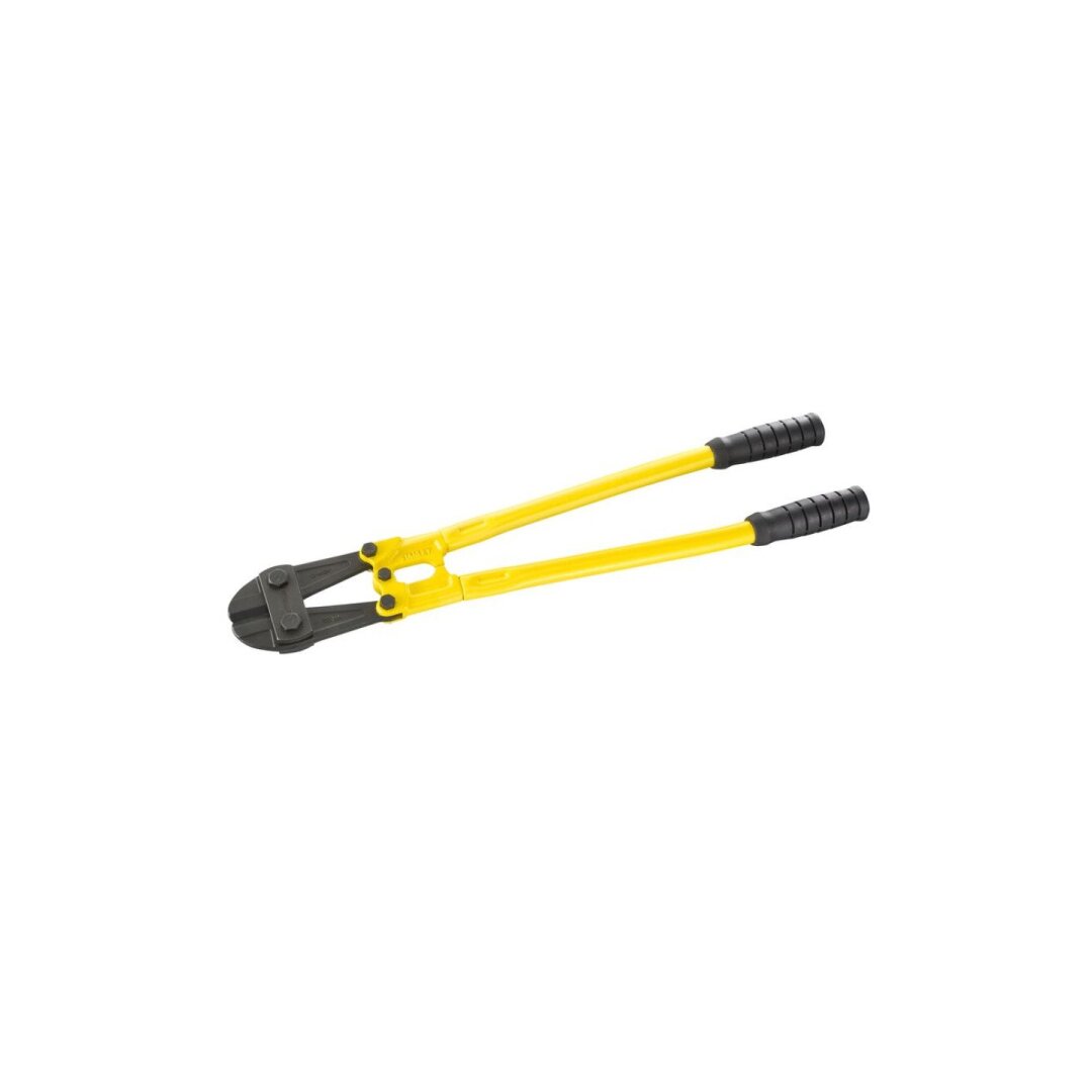 600mm/24" Žirklės vielos it armatūros kirpimui 600mm/24" Žirklės vielos it armatūros kirpimui