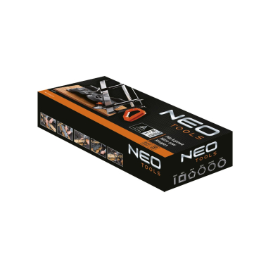 600 mm įstrižinis pjūklas, vertikalus ir horizontalus pjovimas, pjūklo ašmenų 18TPI rinkinys 1