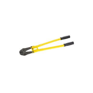 600mm/24" Žirklės vielos it armatūros kirpimui 600mm/24" Žirklės vielos it armatūros kirpimui