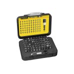 61vnt antgaliukų rinkinys