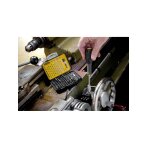 61vnt antgaliukų rinkinys