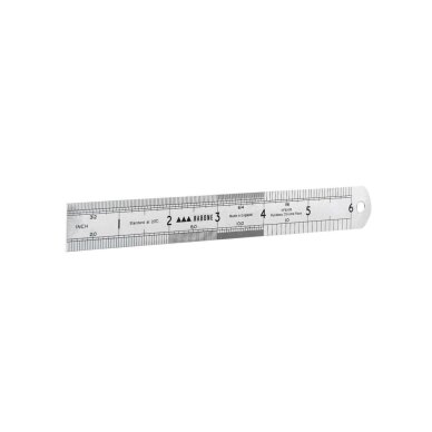 64R/150 mm-6 colių Rulėtė Stanley 0-35-400