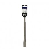 Specialist ir Irwin SDS+ kaltai