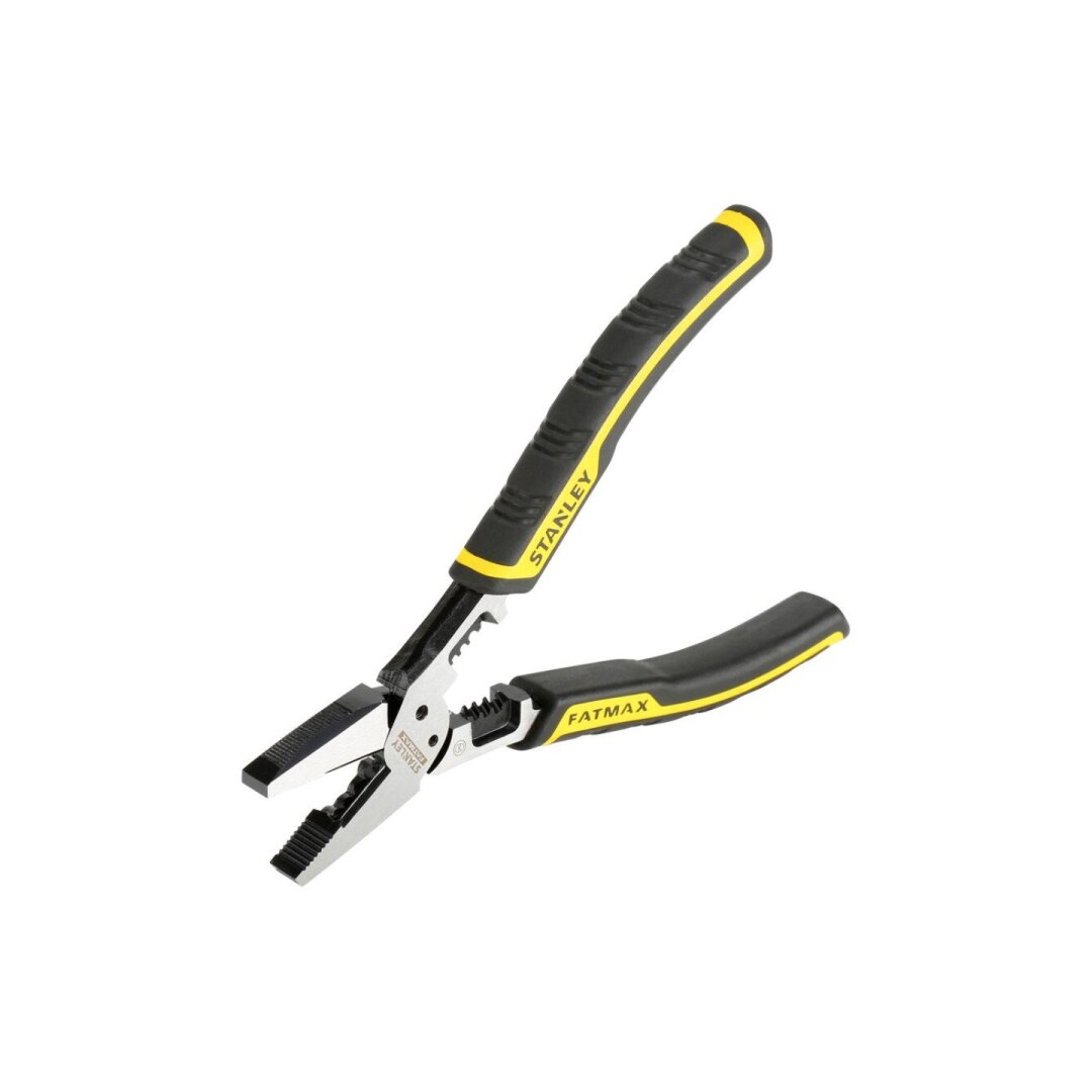 6-in-1 Universal Replės 2