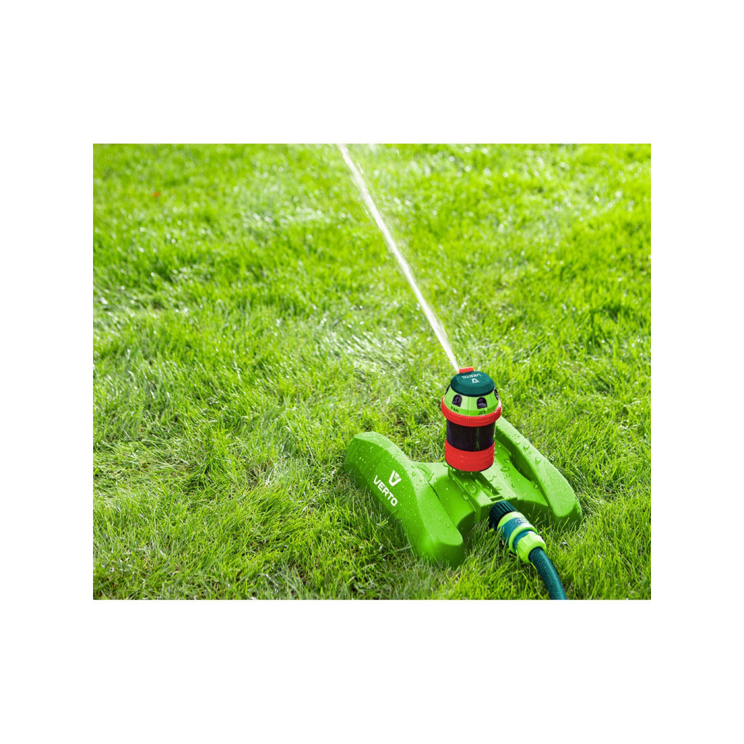 6 pavarų pavarų laistymo purkštuvas 7