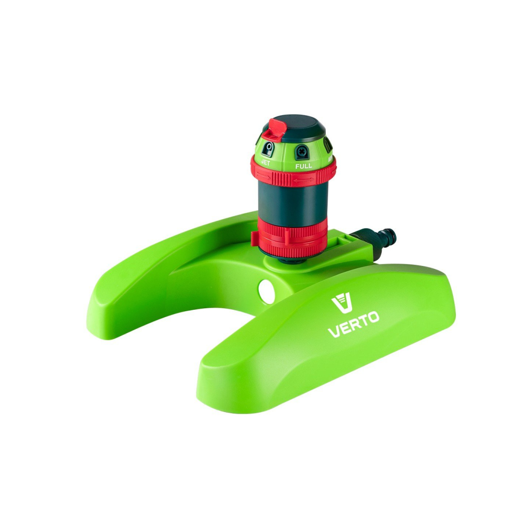 6 pavarų pavarų laistymo purkštuvas