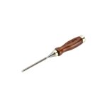 6 mm Bailey Kaltas medžiui