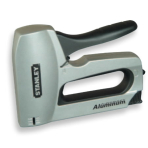 6-TR150HL HEAVY DUTY STAPLE GUN, Stanley