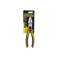 6-in-1 Universal Replės