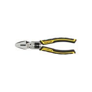 6-in-1 Universal Replės