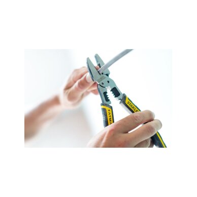 6-in-1 Universal Replės 5