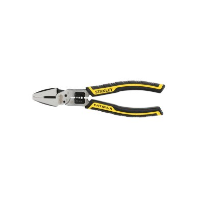 6-in-1 Universal Replės