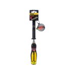 6mm FATMAX THRU TANG Kaltas Stanley FATMAX 0-16-251