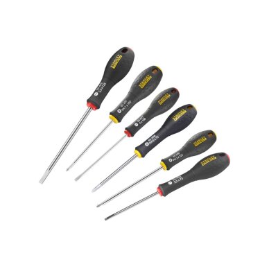 „6PCE FATMAX“ rinkinys 1