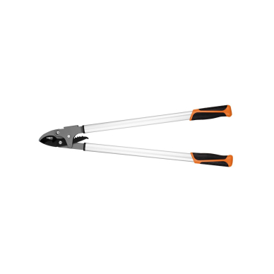 765 mm ilgio apėjimo žirklės, diapazonas iki 40 mm, pavara, didinanti spaudimo jėgą 60 %. 765 mm ilgio apėjimo žirklės, diapazonas iki 40 mm, pavara, didinanti spaudimo jėgą 60 %.