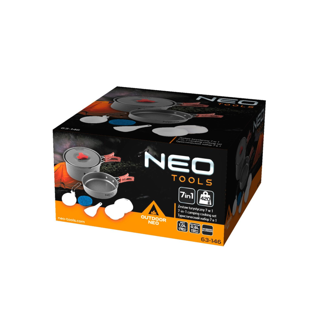 7-in-1 kelioniniai indai 1