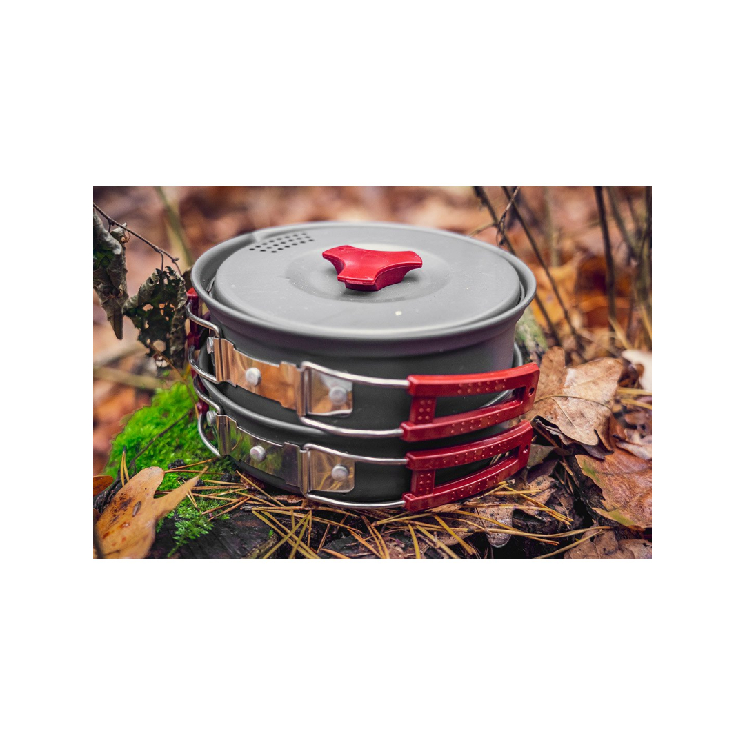 7-in-1 kelioniniai indai 2